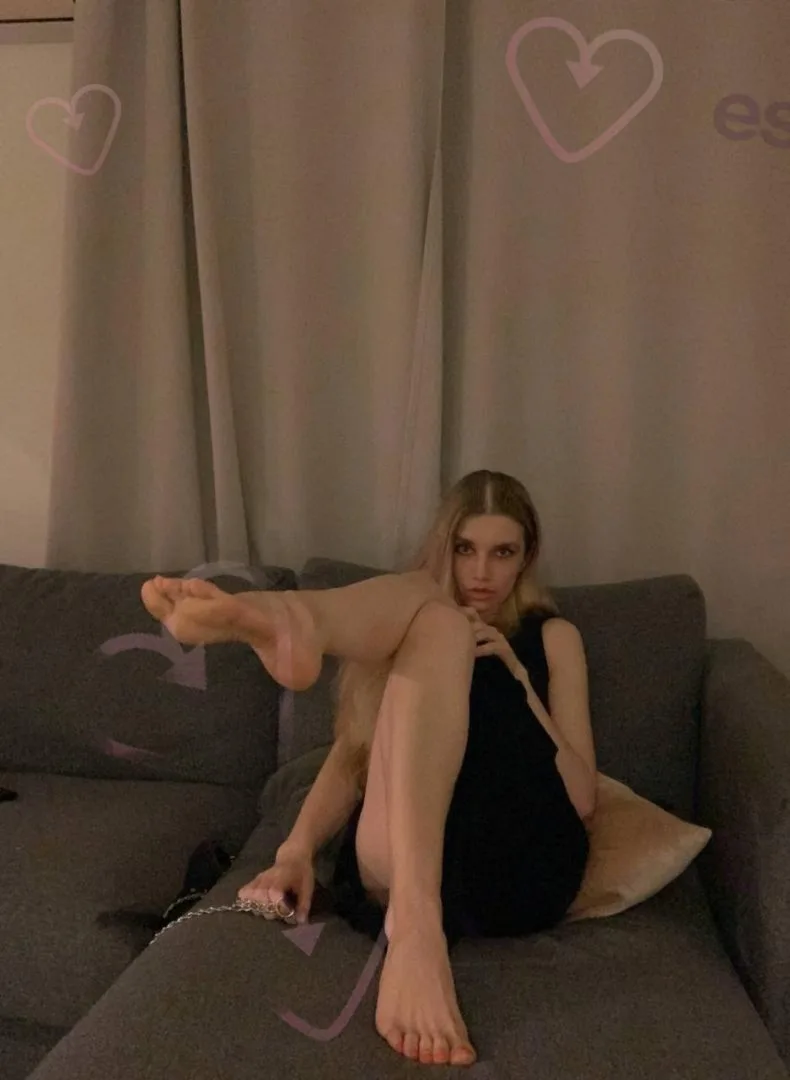 Mistress S - zdjęcie 8, Lublin