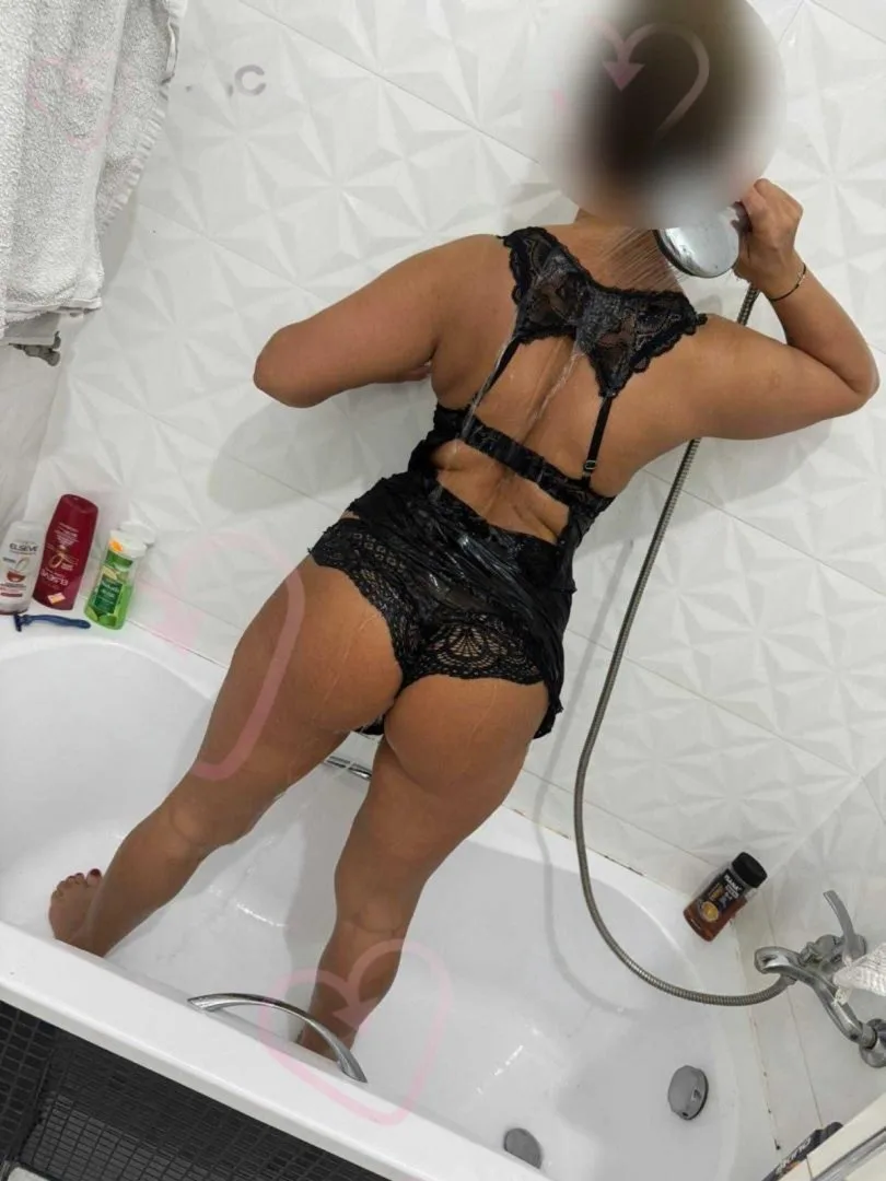 SOBOTA 12 GORĄCA I SPRAGNIONA - zdjęcie profilowe, Krotoszyn