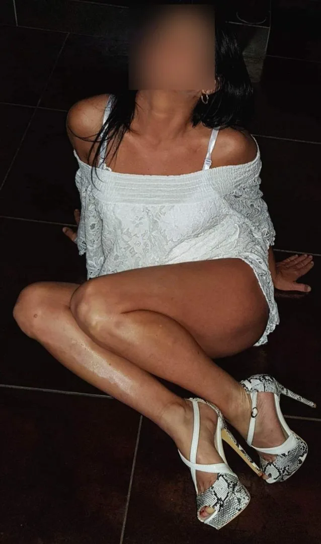 RELAXITY - zdjęcie profilowe, Tarnów