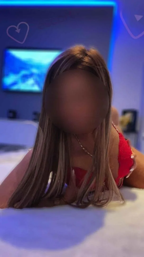 Roksanka Sex Anal Lodzik - zdjęcie 2, Rybnik