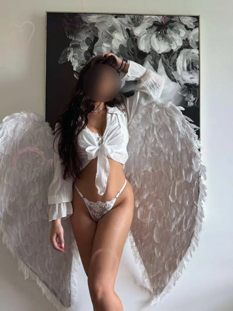 Angel VIP - zdjęcie 2, Gdynia