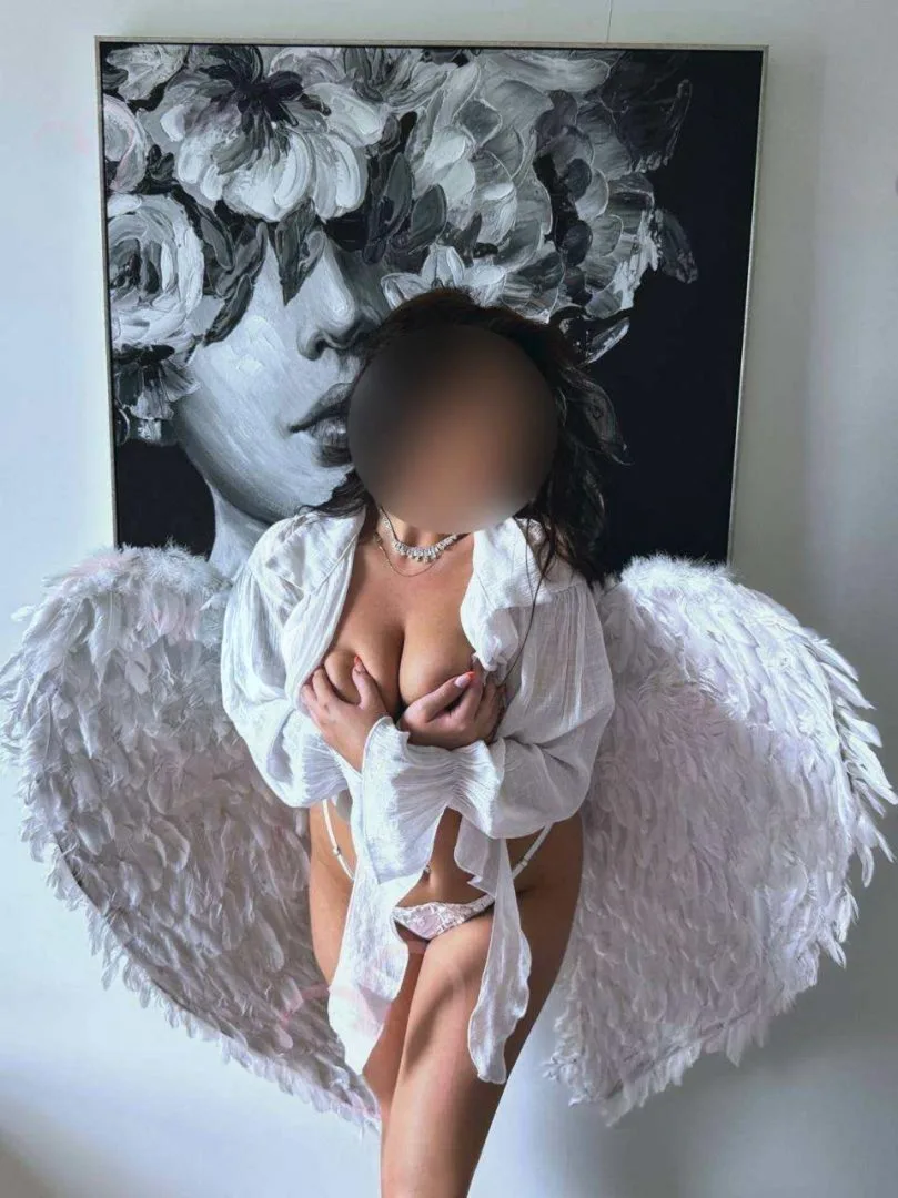 Angel VIP - zdjęcie 3, Gdynia