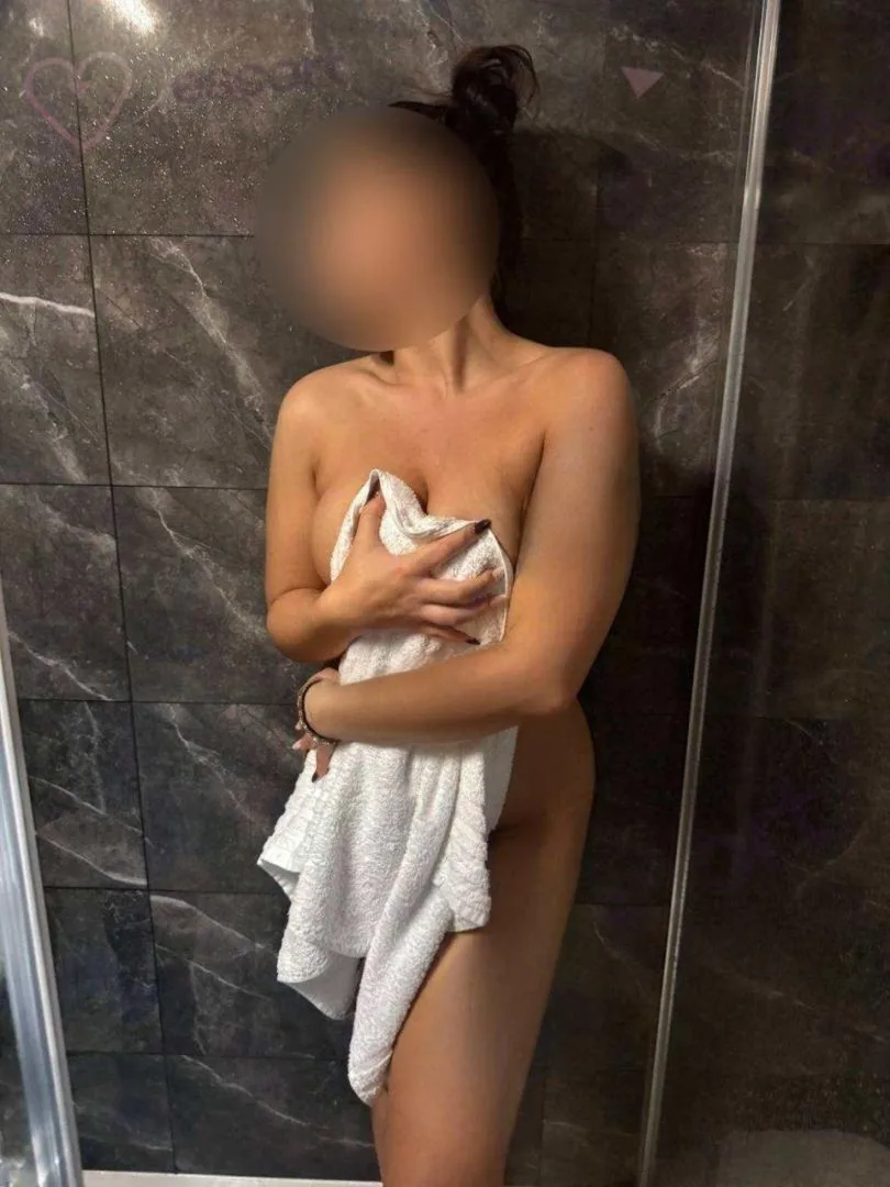 Angel VIP - zdjęcie 5, Gdynia