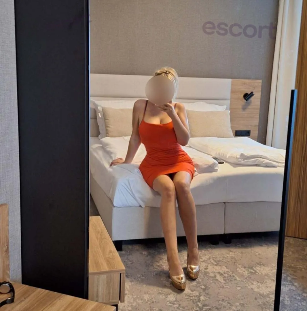 6-8.09 Jestem - zdjęcie 3, Wrocław
