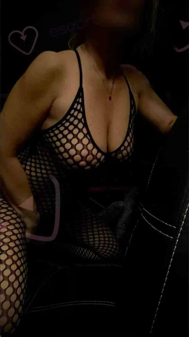 SARA- LUXMASSAGE! - zdjęcie 13, Gdańsk