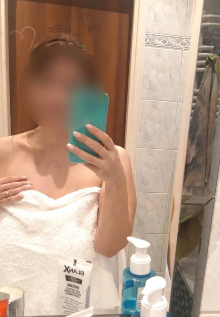DużyBiust od Poniedziałku - zdjęcie 7, Dzierżoniów