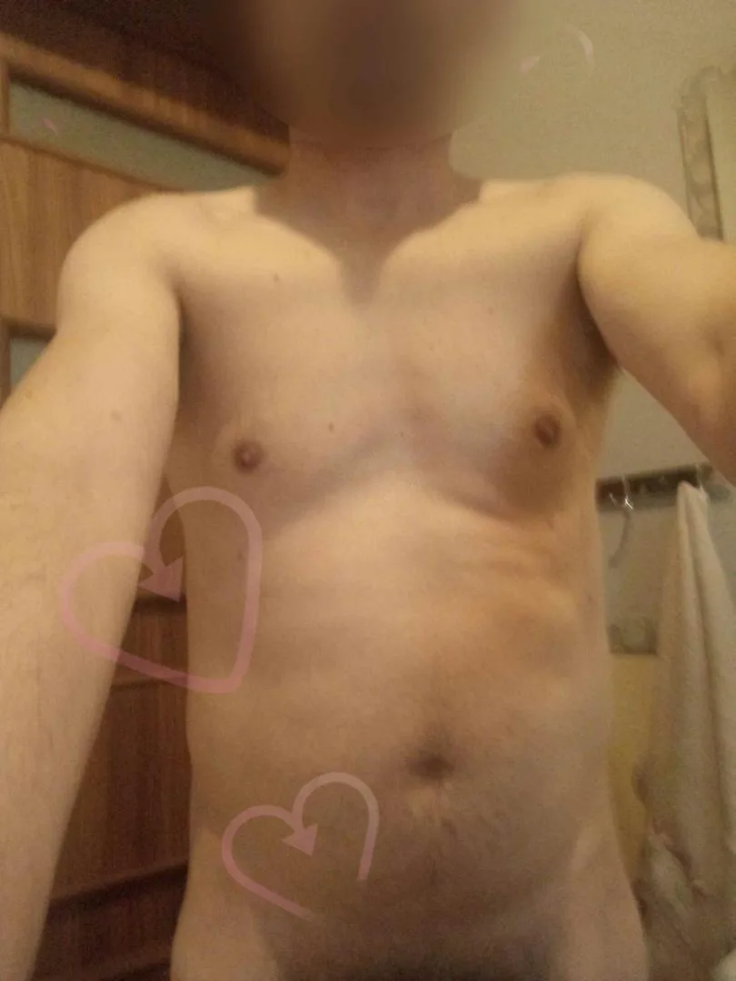 Alex 123 - zdjęcie 3, Zamość