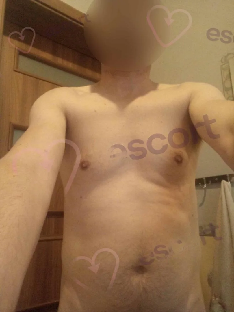 Alex 123 - zdjęcie profilowe, Zamość