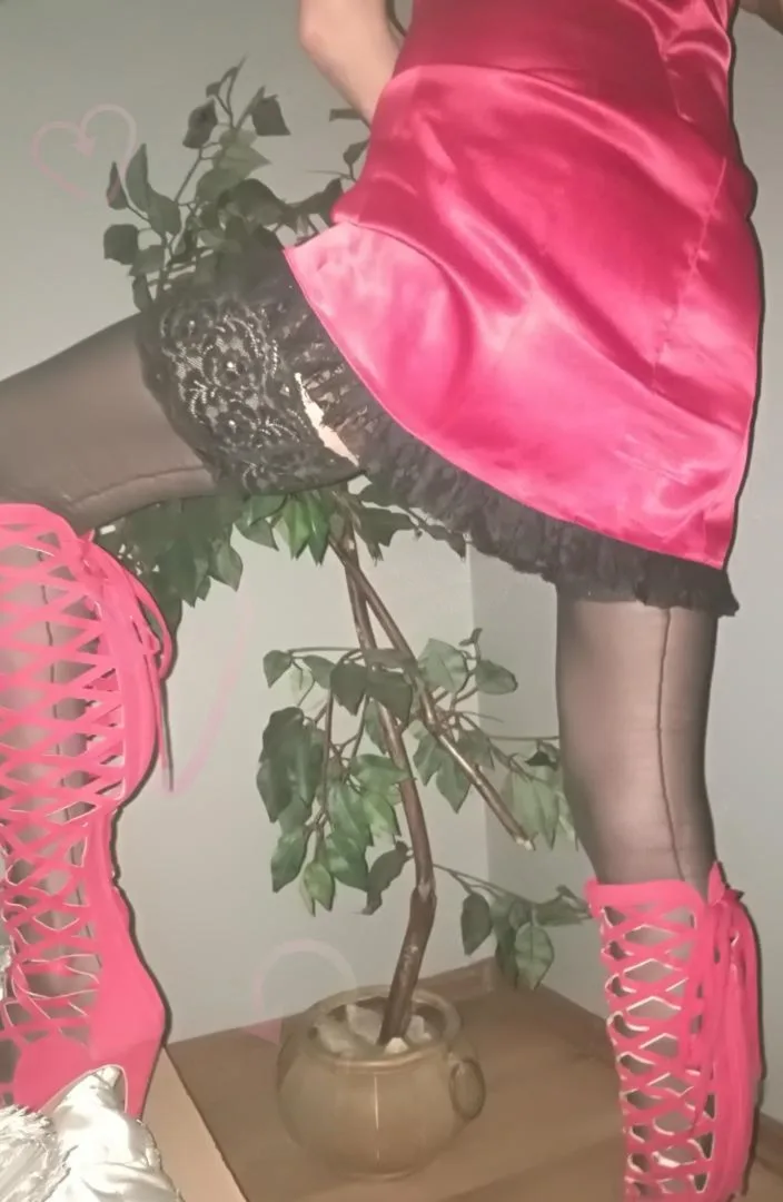 SEXOWNA BLONDYNKA - zdjęcie 4, Częstochowa