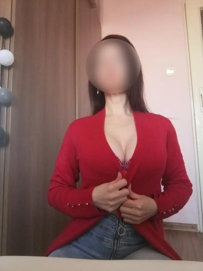 Jestem dziś w mieście Zwinny języczek 150 - zdjęcie 5, Piotrków Trybunalski