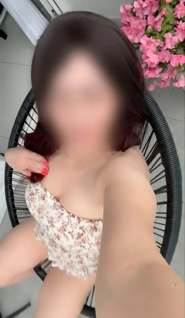 ŚLICZNA TYLKO PONIEDZIAEK!!! GFE - zdjęcie 2, Ostrowiec Świętokrzyski