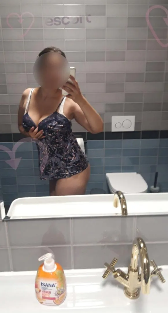 Poniedziałek i Wtorek Prywatnie - zdjęcie profilowe, Dzierżoniów