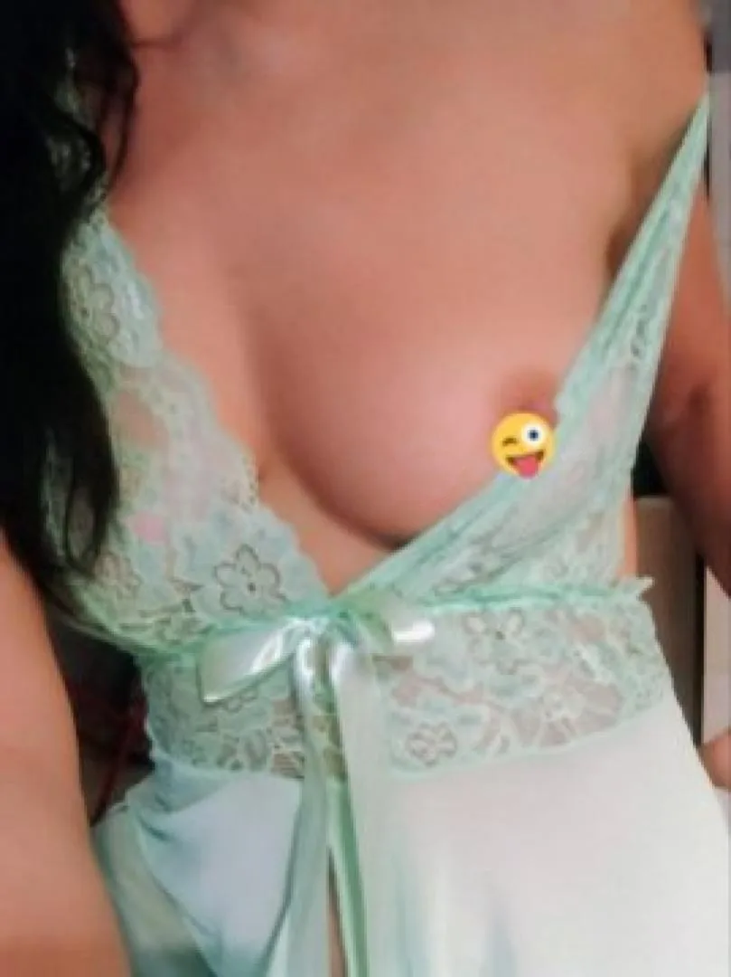 Anal - zdjęcie profilowe, Sosnowiec
