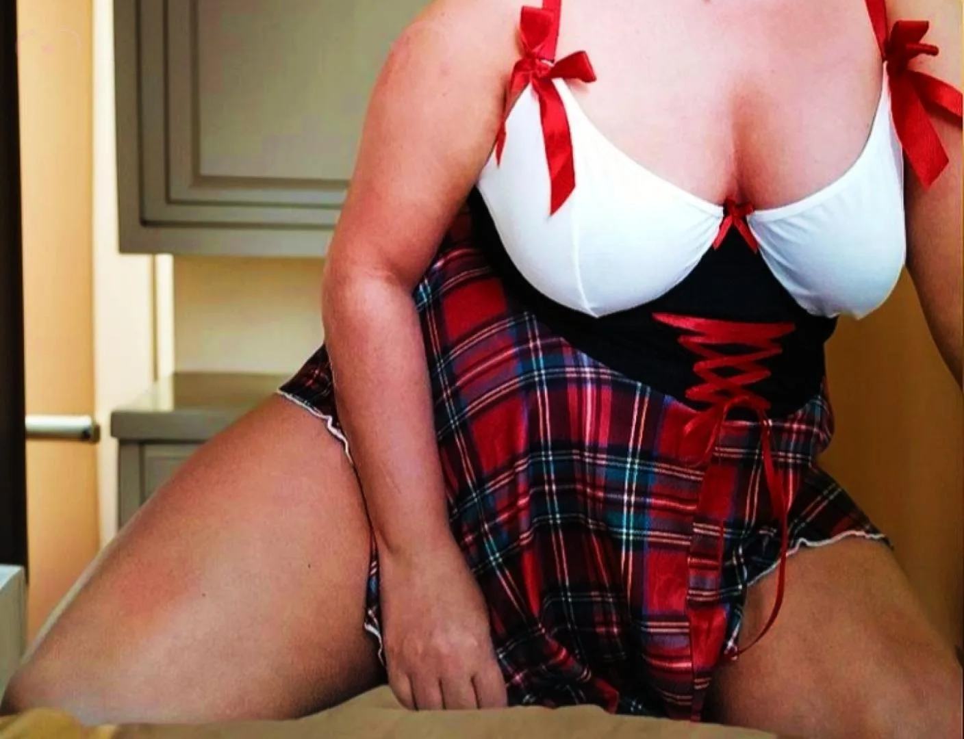 HOT GIRL - zdjęcie 6, Koszalin
