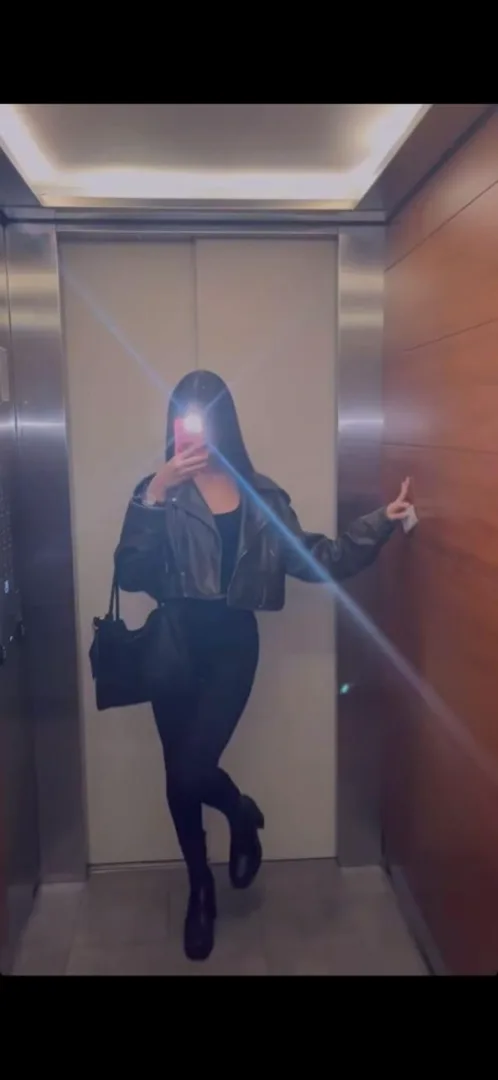 Niunia - zdjęcie profilowe, Katowice