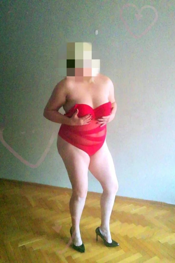 Lubię To - zdjęcie 10, Konin