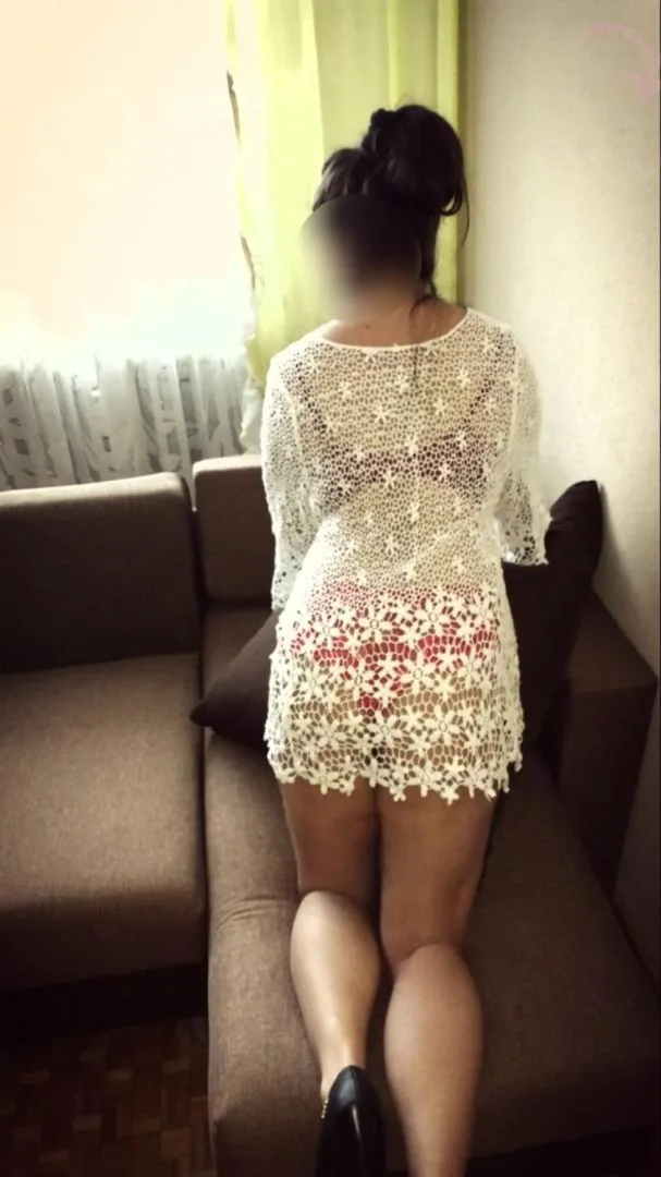 Kasia - zdjęcie 3, Bielsko-Biała