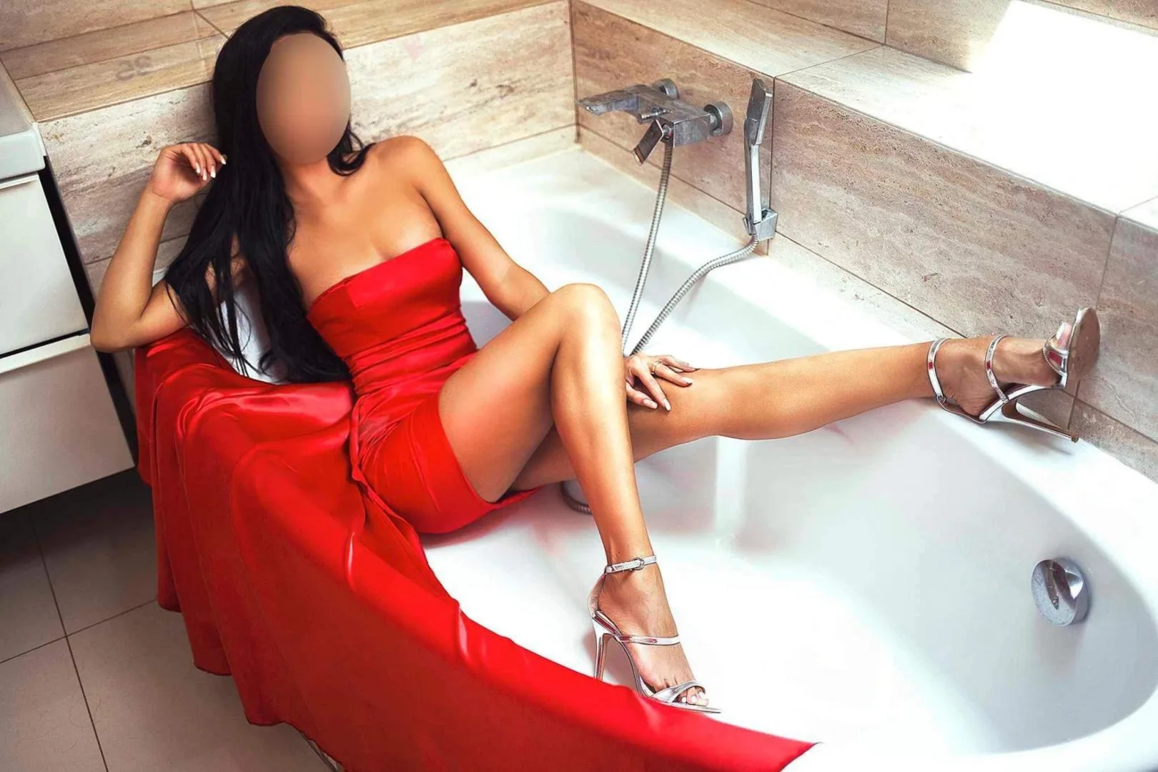 Aleksandra - zdjęcie 2, Piotrków Trybunalski