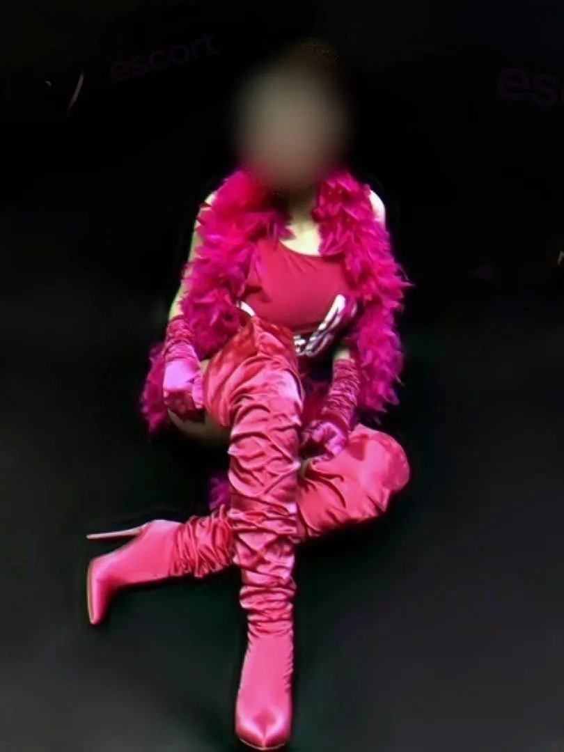 BARBIE - zdjęcie 10, Łódź