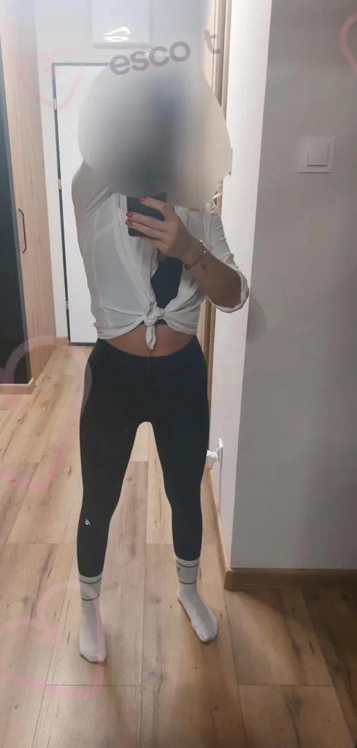 Dagmara - zdjęcie 5, Koszalin