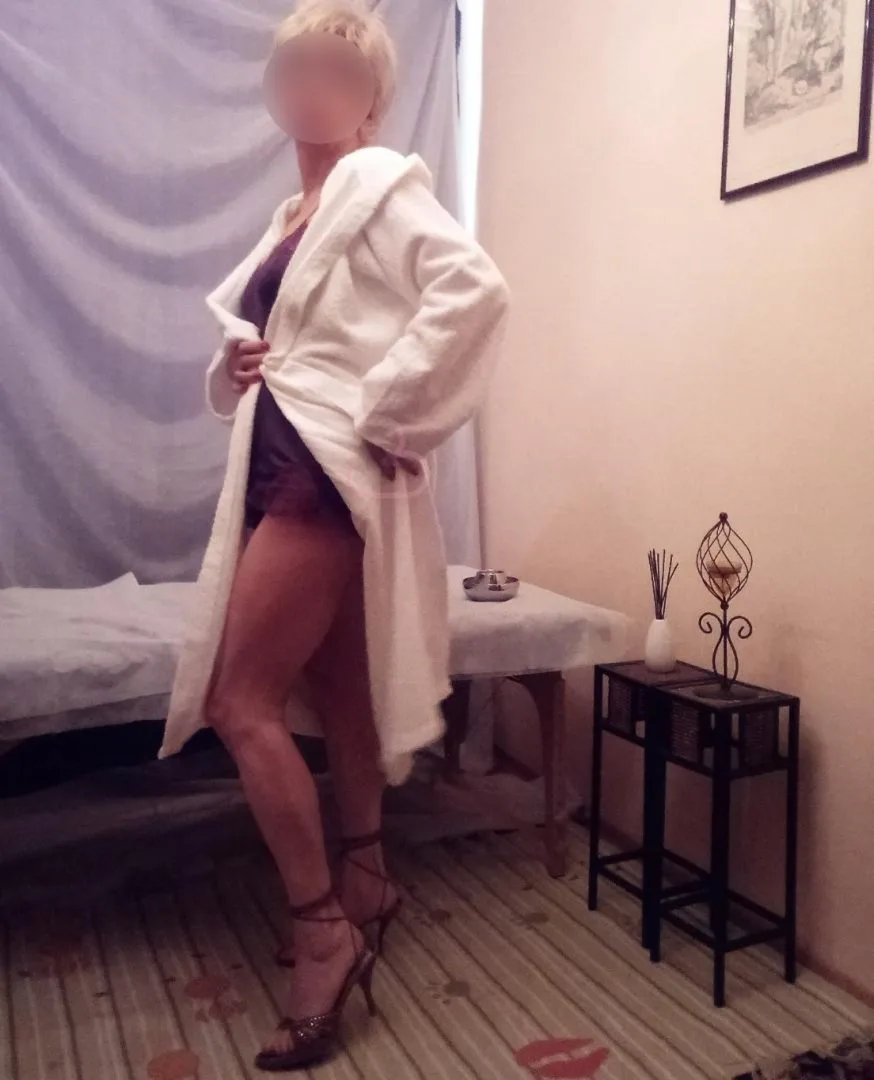 Massage - zdjęcie 2, Bytom