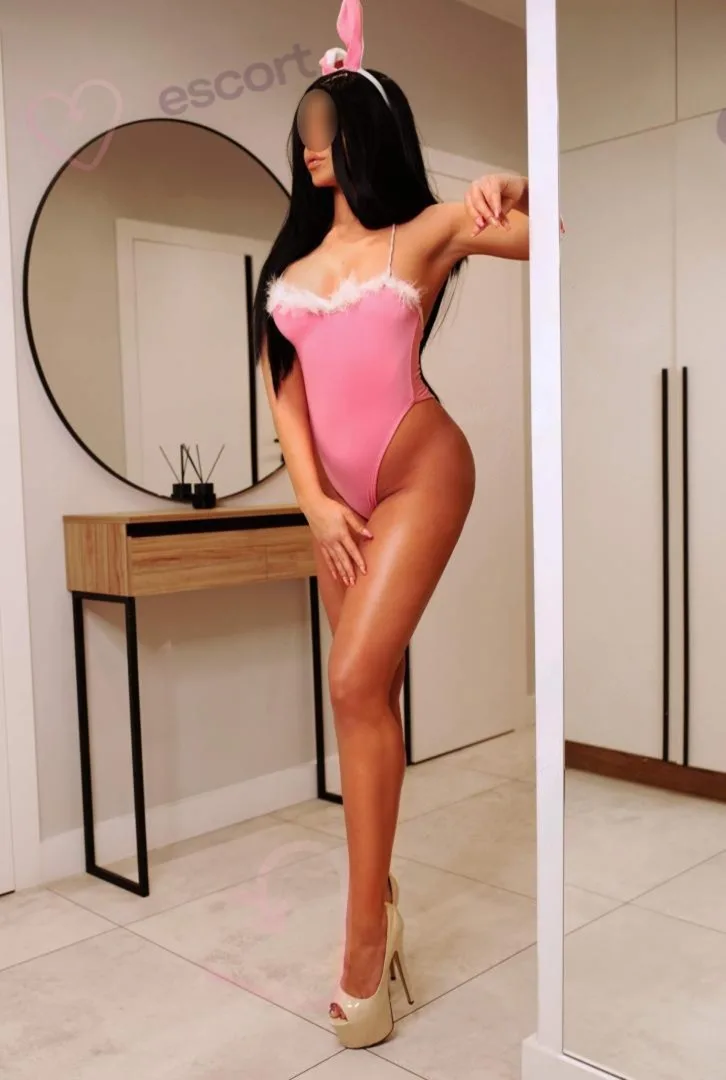 Alice Vip - zdjęcie profilowe, Bielsko-Biała