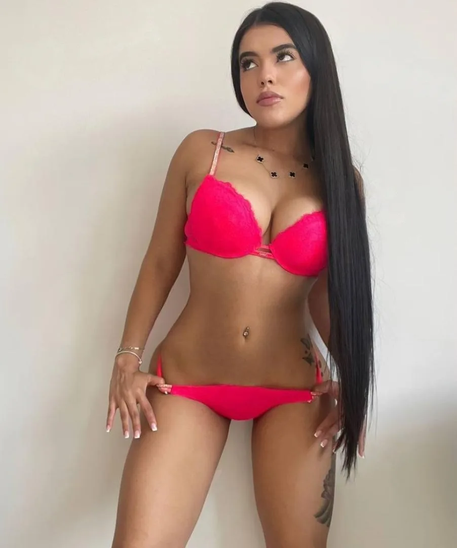 Laura - zdjęcie 10, Gdańsk