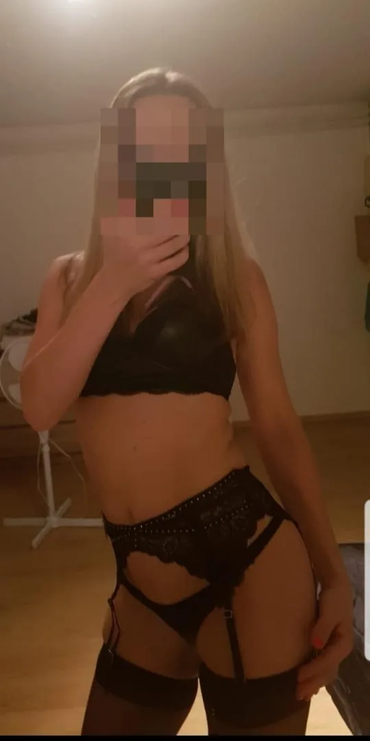 Kamilla - zdjęcie 4, Goleniów