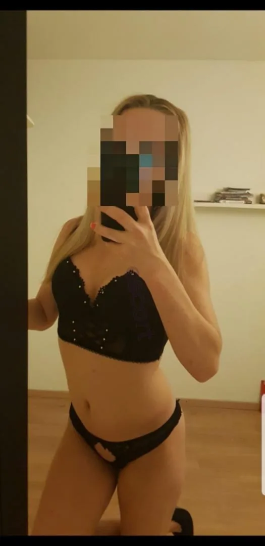 Kamilla - zdjęcie 3, Goleniów