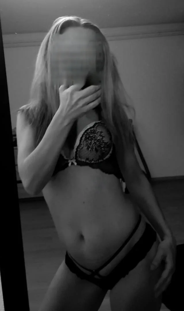 Kamilla - zdjęcie 2, Goleniów