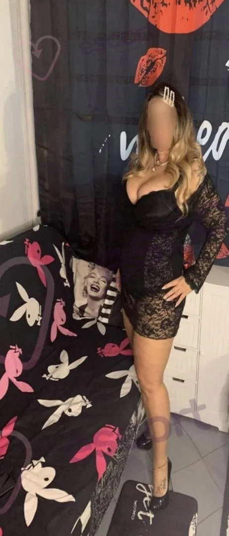Caryca Katarzyna - zdjęcie profilowe