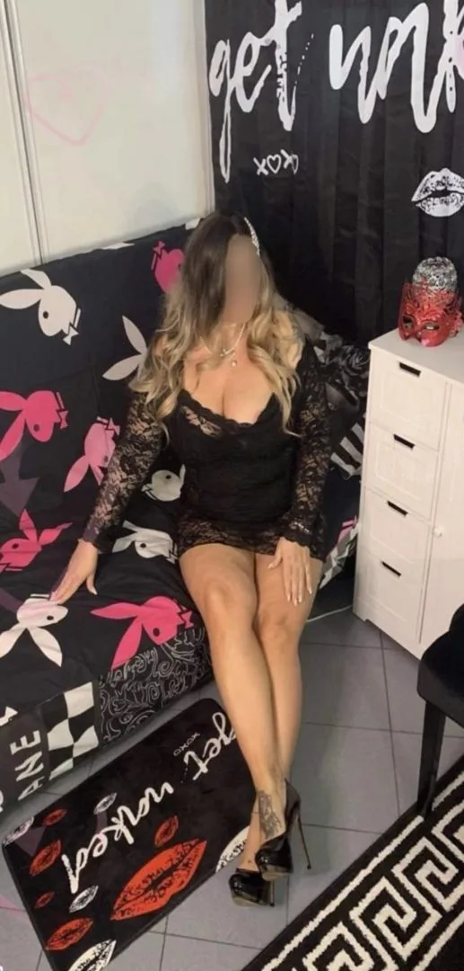 Caryca Katarzyna - zdjęcie 3
