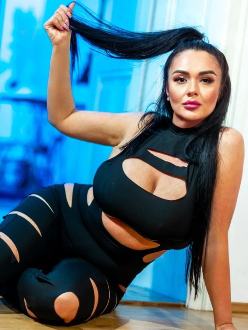 HighClass Czytaj Kilka Dni - zdjęcie profilowe, Bielsko-Biała