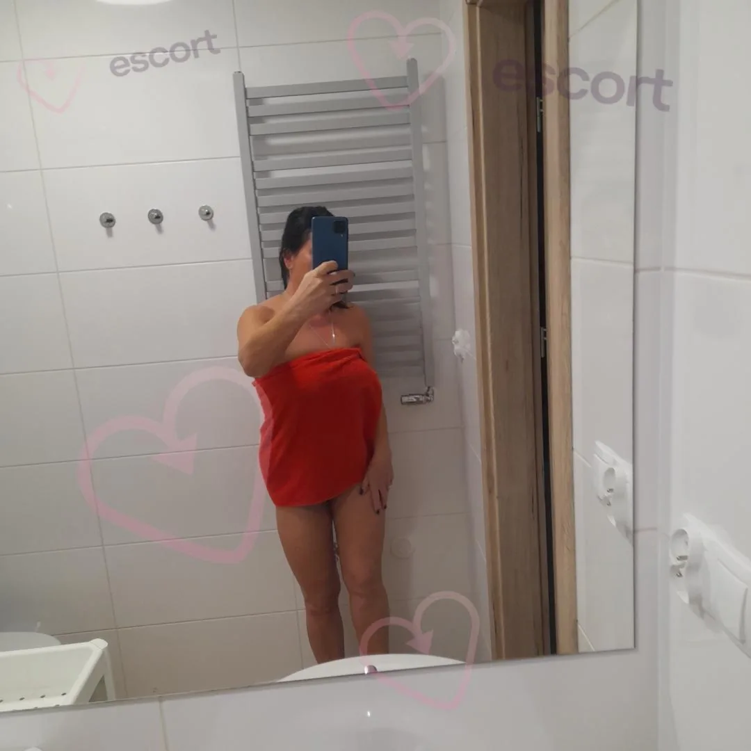 Oliwia jestem w Piątek ! - zdjęcie 11, Mława