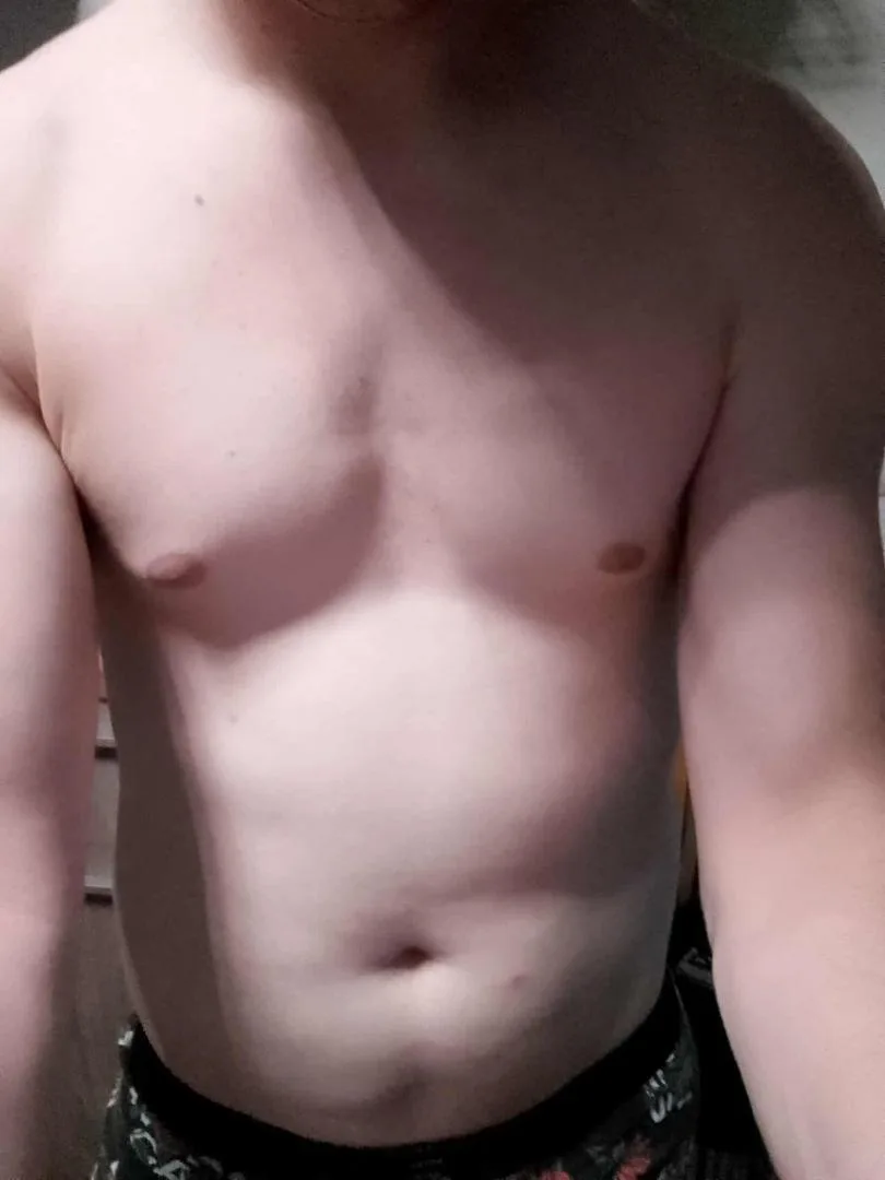 Daniex - zdjęcie profilowe, Ruda Śląska