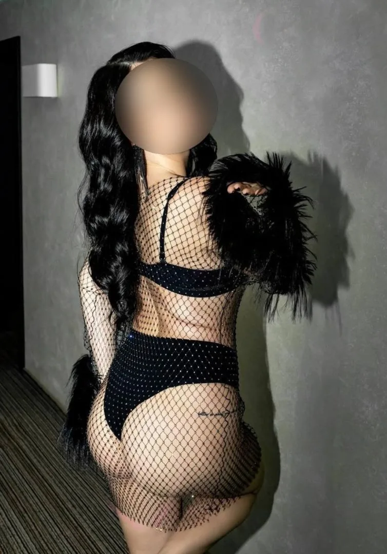 Top Sweet - zdjęcie profilowe, Warszawa