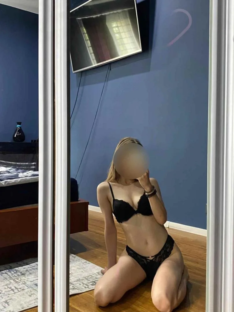 Eva Vip - zdjęcie 2, Katowice
