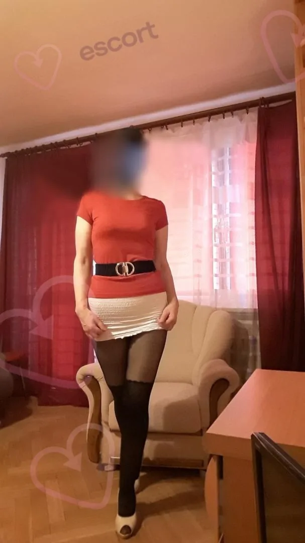 namiętne pocałunki - zdjęcie profilowe, Myślenice