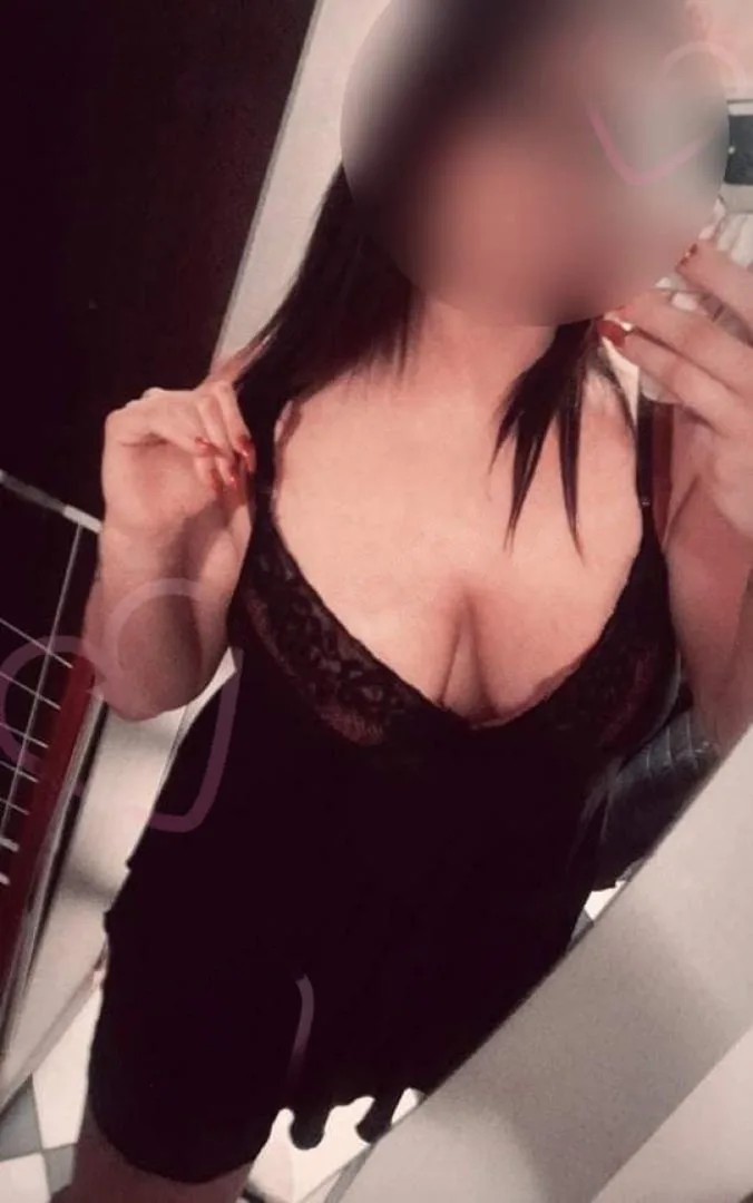 Sex service od 15 godziny jestem - zdjęcie 2, Sosnowiec