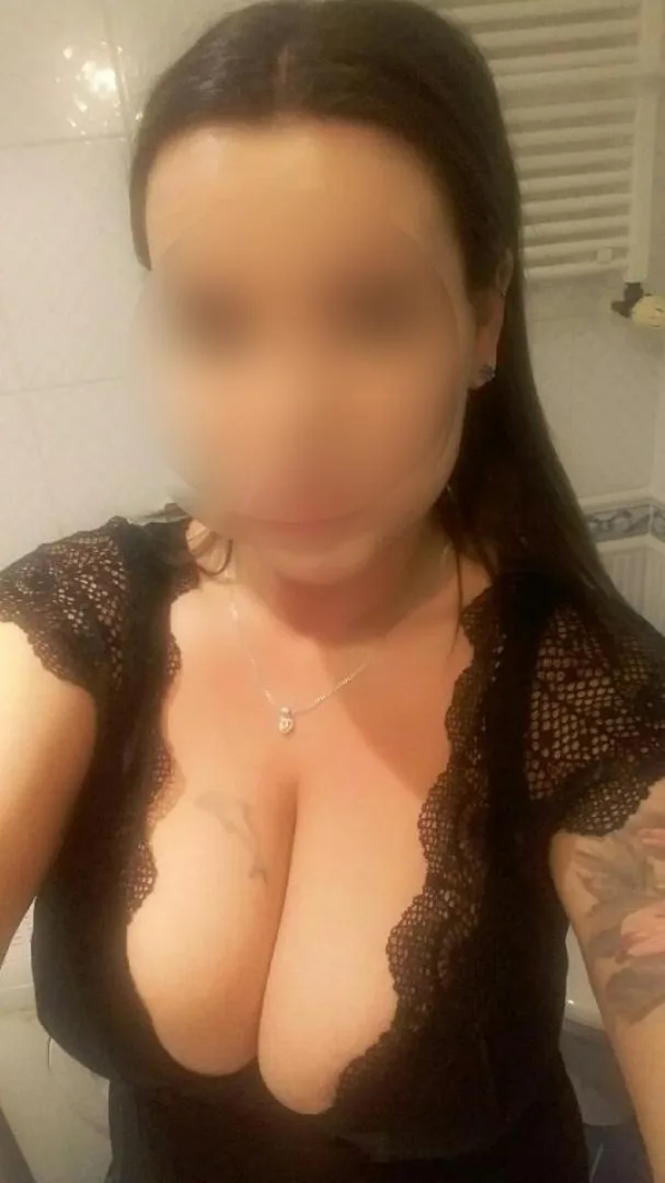 LODZIK BEZ GUMKI Z FINAEM W USTACH! - zdjęcie profilowe, Gorzów Wielkopolski