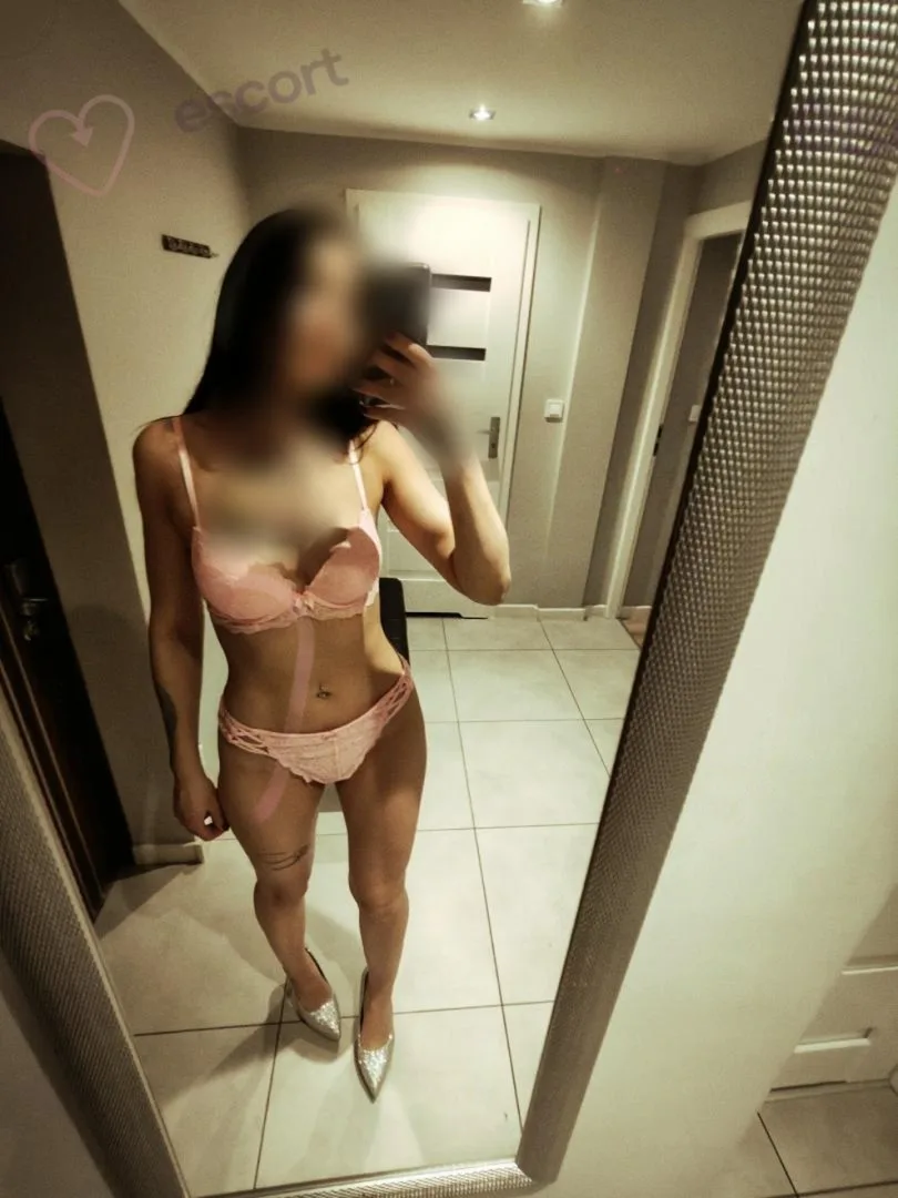 Sandra - zdjęcie 2, Bydgoszcz