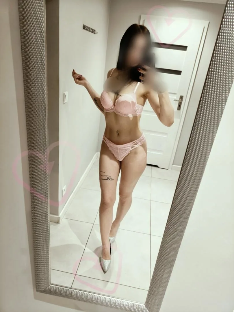 Sandra - zdjęcie 8, Bydgoszcz