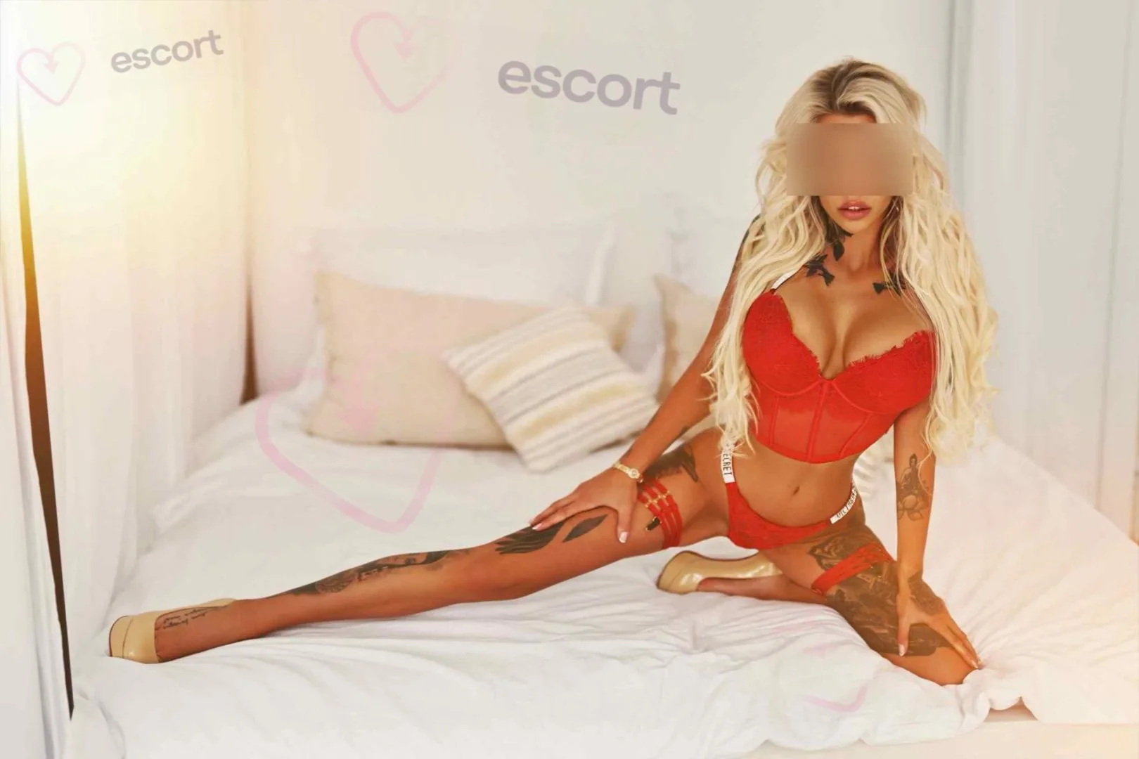 Barbie Model - zdjęcie 5, Wrocław