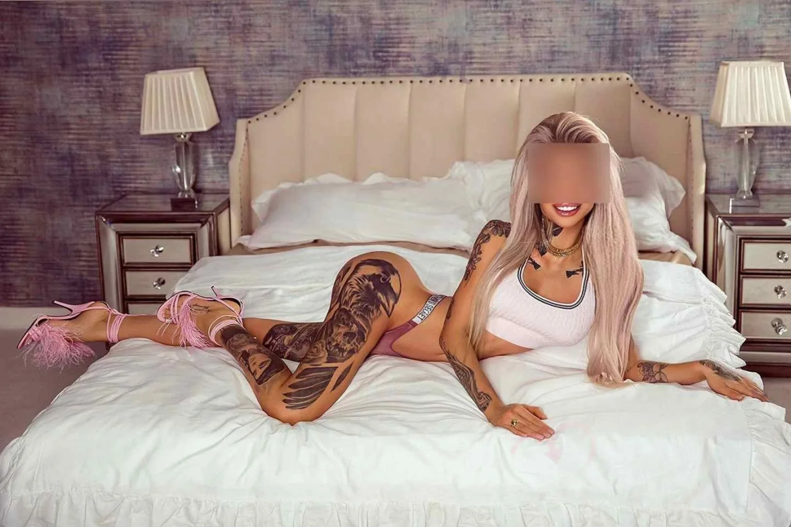 Barbie - zdjęcie 3, Wrocław