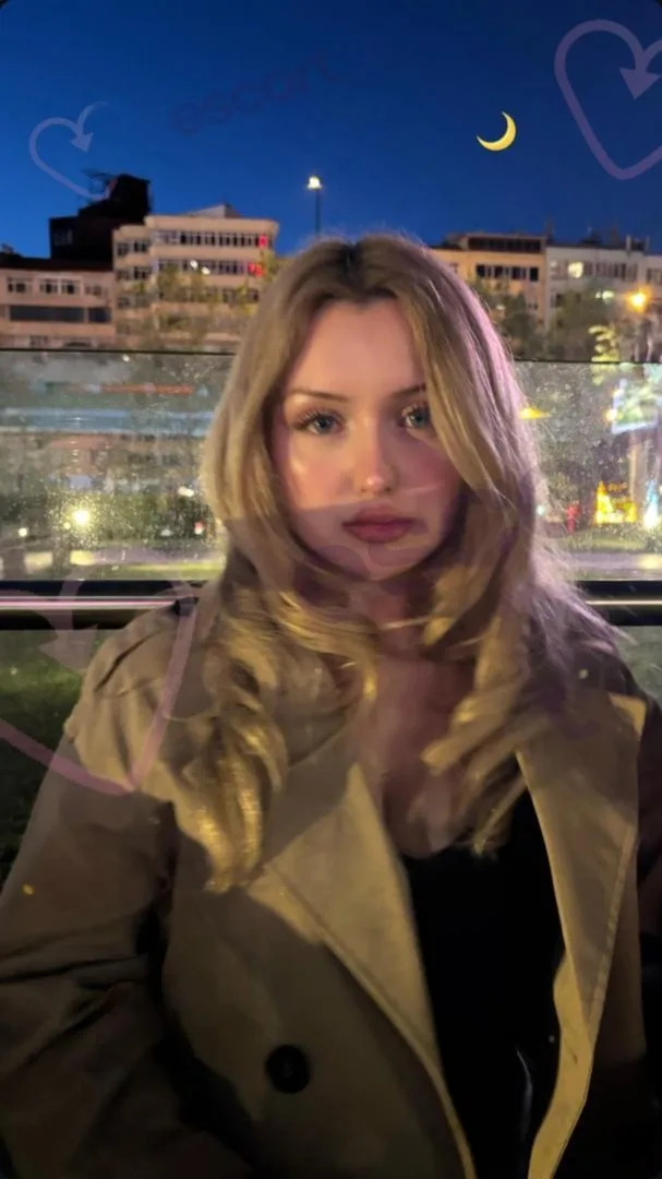 Alisa - zdjęcie 3, Warszawa