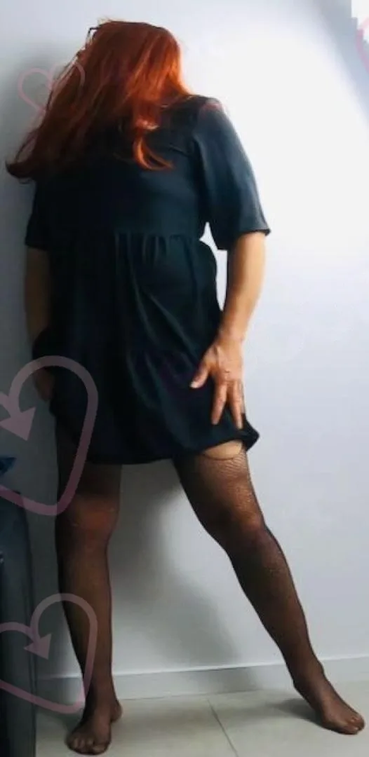 Trans4fun - zdjęcie 2, Poznań