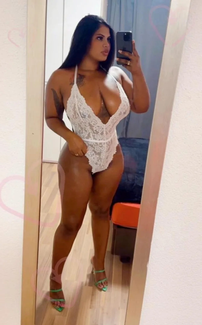 Selena Colombia - zdjęcie 10, Gdańsk