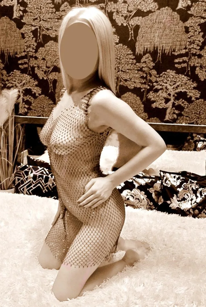 Best erotic massage - zdjęcie 2, Warszawa