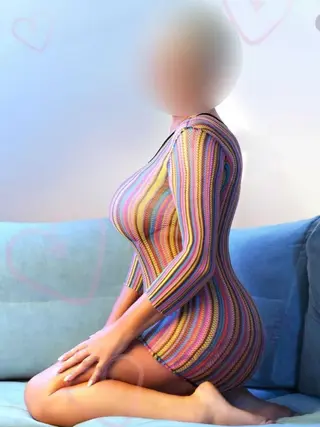 Ogłoszenie towarzyskie Poznań Piątkowo - Seksi Kobietka