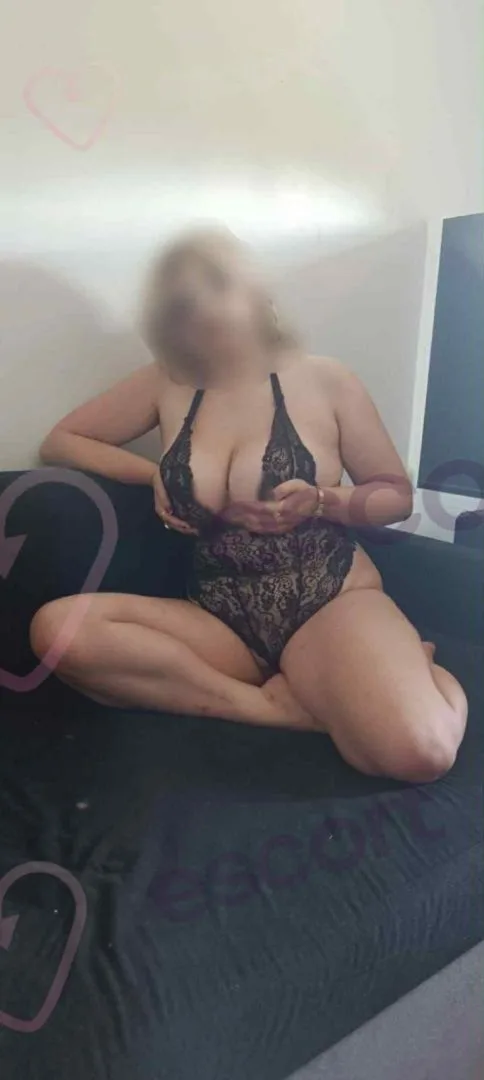 Sara - zdjęcie profilowe, Poznań